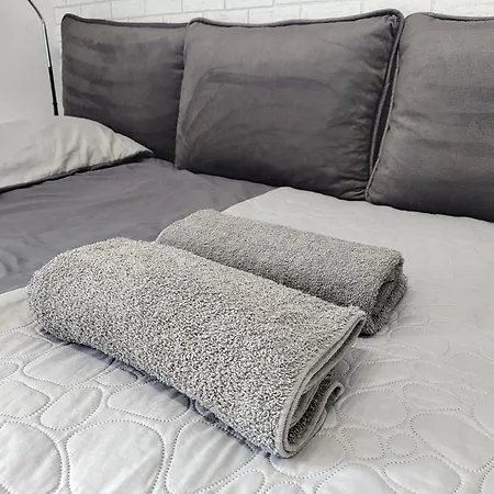 Przy Expo Daire Łódź